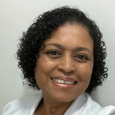 Foto de Erika Silva
