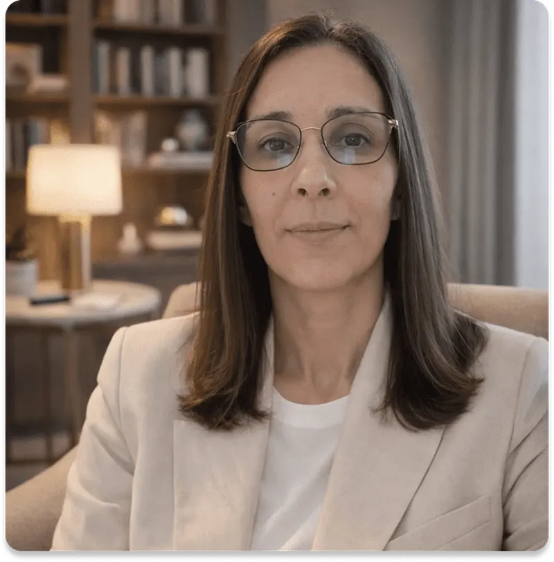 Vera Matias