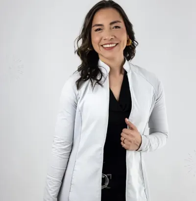 Dra. Ana Marcela