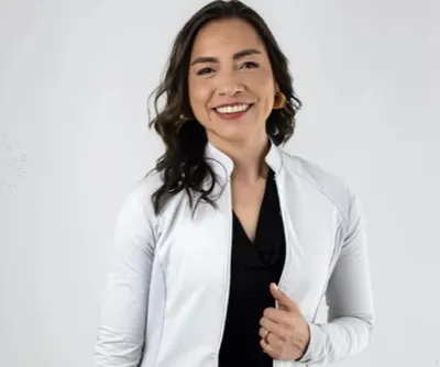 Dra. Ana Marcela