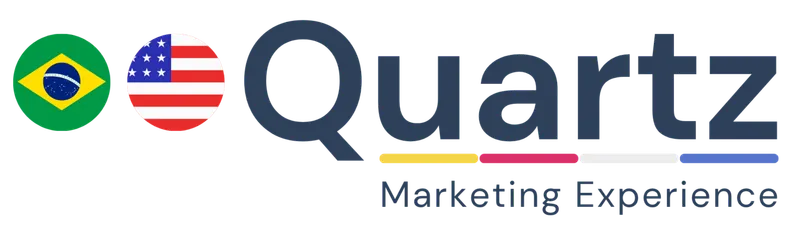 Agência Quartz