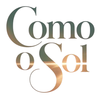 Como o Sol